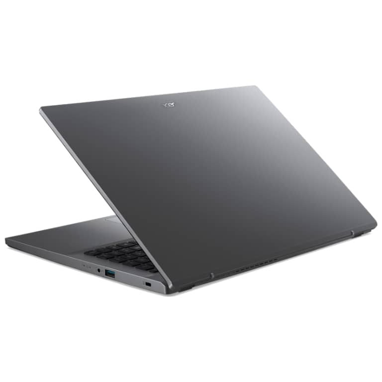 PC Portable 15.6" Acer Extensa 15 EX215-55-53DU, Gris _ NX.EH9EF.002