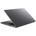 PC Portable 15.6" Acer Extensa 15 EX215-55-53DU, Gris _ NX.EH9EF.002