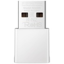 Dongle réseau Bluetooth 5.3 Mercusys _ MA30N v1.0