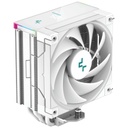 Ventirad pour Processeur DeepCool AK400 DIGITAL WH _ R-AK400-WHADMN-G