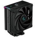 Ventirad pour Processeur DeepCool AK400 DIGITAL _ R-AK400-BKADMN-G
