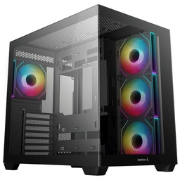 .Boitier PC (copie)