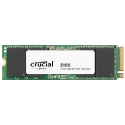 Disque SSD M.2 PCIe4 Anacomda i4-S, 2To _ i4S 2TB (copie)