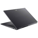 PC Portable 15.6" Acer Aspire Go AG15-51P-592P, Gris _ NX.J4DEF.002
