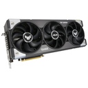 Carte graphique GeForce RTX5080 Asus TUF-RTX 5080-O16G-GAMING _ 90YV0M30-M0NA00