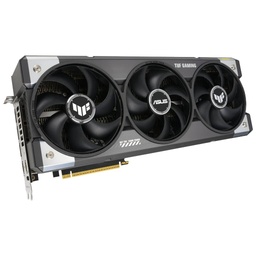 Carte graphique GeForce RTX5080 Asus TUF-RTX 5080-O16G-GAMING _ 90YV0M30-M0NA00