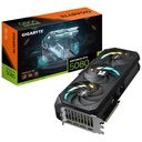 Carte graphique GeForce RTX5080 Gigabyte RTX 5080 GAMING OC 16G _ GV-N5080GAMING OC-16GD