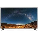 Ecran TV 50.0" LG 50UR781C