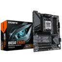 Carte mère AMD AM5 B650 ATX Gigabyte _ B650 EAGLE