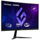 Ecran Incurvé 27.0" ViewSonic VX2719-PC-MHD