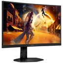 Ecran 27.0" AOC Gaming G4X _ CQ27G4X
