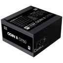 Alimentation ATX Xigmatek Odin II, 750W 80PLUS White _ EN42591