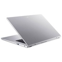 PC Portable 17.3" Acer Aspire3 A317-54-546V, Argent _ NX.K9YEF.01U