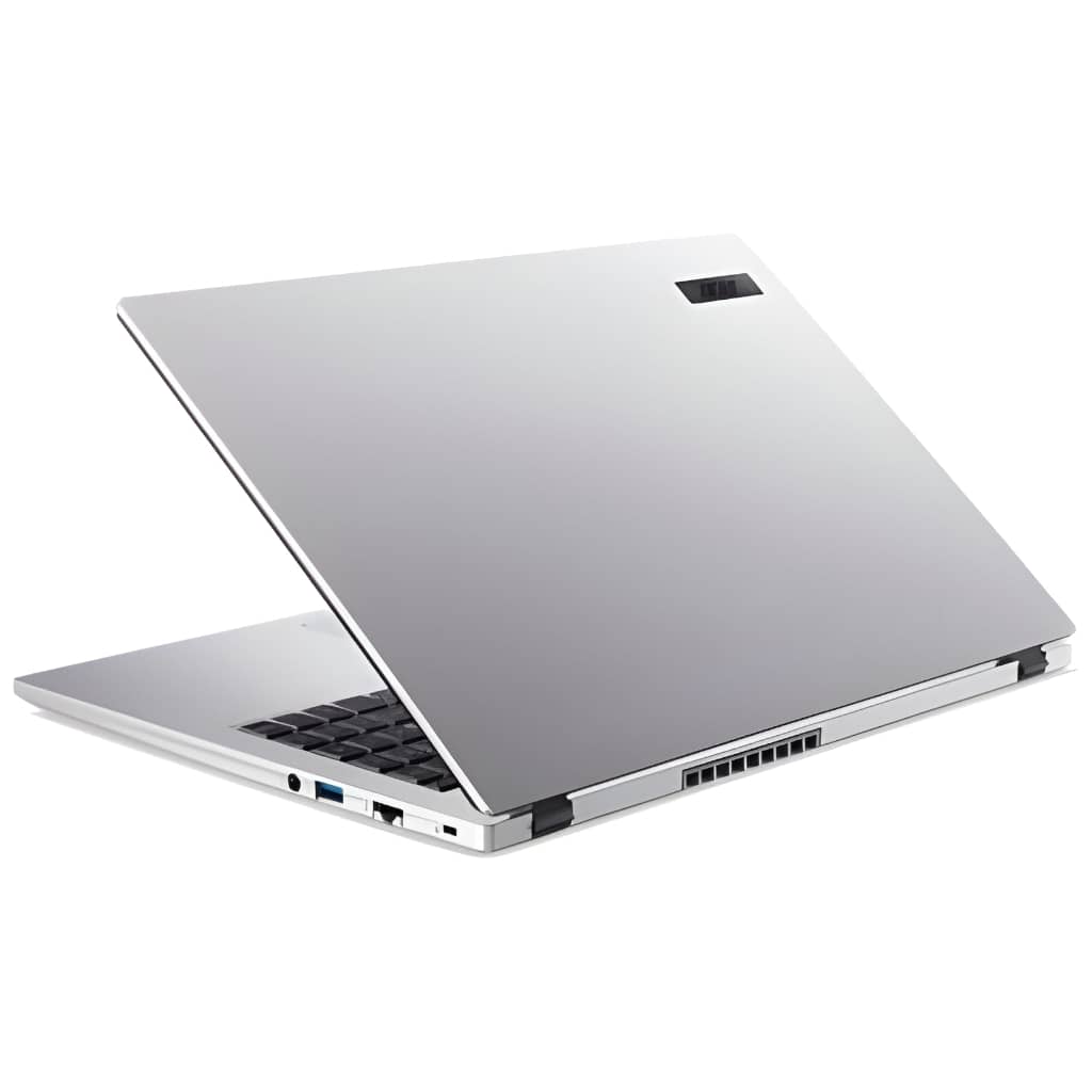 [O_POACE-286239] PC Portable 15.6" Acer TravelMate TMP215-55-TCO-51LA, Noir/LED _ NX.BHDEF.001