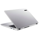 PC Portable 15.6" Acer TravelMate TMP215-55-TCO-51LA, Noir/LED _ NX.BHDEF.001