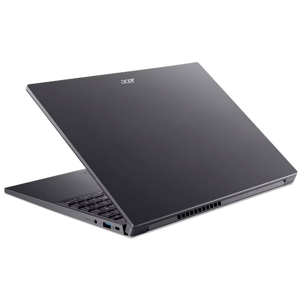 PC Portable 15.3" Acer Aspire Go AG15-51P-500J, Noior _ NX.J4DEF.004