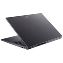 PC Portable 15.3" Acer Aspire Go AG15-51P-500J, Noior _ NX.J4DEF.004