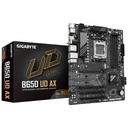 Carte mère AMD AM5 B650 ATX Gigabyte _ B650 UD AX