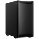 Boitier PC ATX Be Quiet Pure Base 501 Airflow, Noir _ BG074