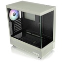 Boitier PC E-ATX ThermalTake View 270 TG ARGB, Matcha Green _ CA-1Y7-00MEWN-00