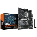 Carte mère AMD AM5 B850 ATX Gigabyte _ B850 GAMING WIFI6