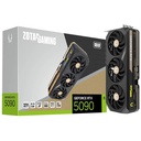 Carte graphique GeForce RTX5090 Zotac RTX 5090 SOLID _ ZT-B50900D-10P