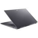 PC Portable 17.3" Acer Aspire Go 17 AG17-31P-397M, Gris _ NX.J8ZEF.001
