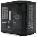 Boitier PC E-ATX Hyte Y70, Noir _ CS-HYTE-Y70-B