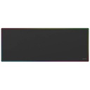 Tapis de souris Mars Gaming MMP224, Noir _ MMP224B