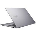 PC Portable 14.0" Asus ExpertBook P5 P5405CSA-NZ0038X, Argent _ 90NX0861-M008F0