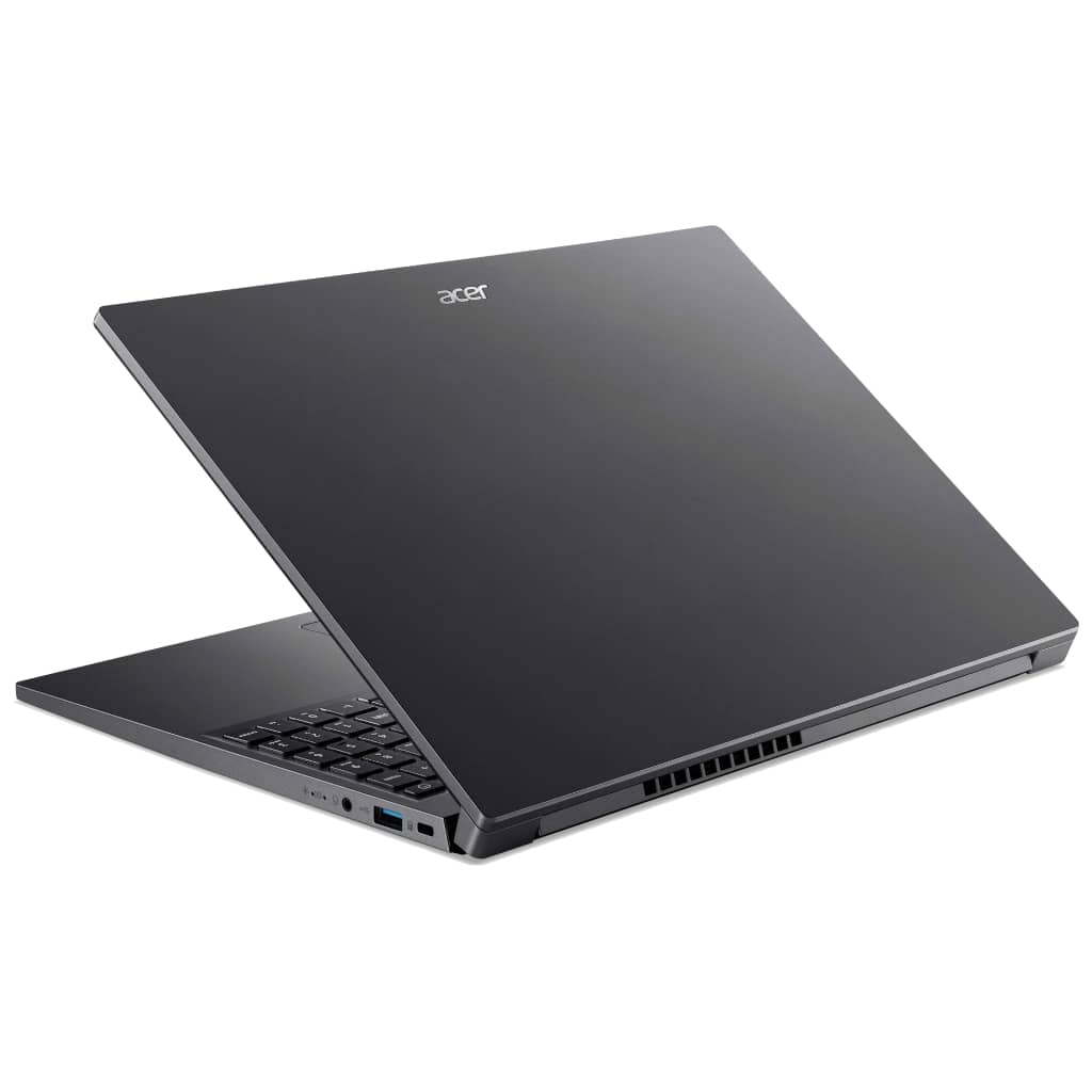 PC Portable 15.6" Acer Aspire Go AG15-51P-592R, Argent _ NX.J4DEF.002