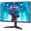 Ecran 23.8" AOC B36X _ 24B36X