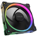 .Refroidissement (MR120 FAN ARGB BLACK)
