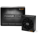 Alimentation ATX3.1 Be Quiet Power Zone 2, 1000W 80PLUS Platinum _ BP008EU