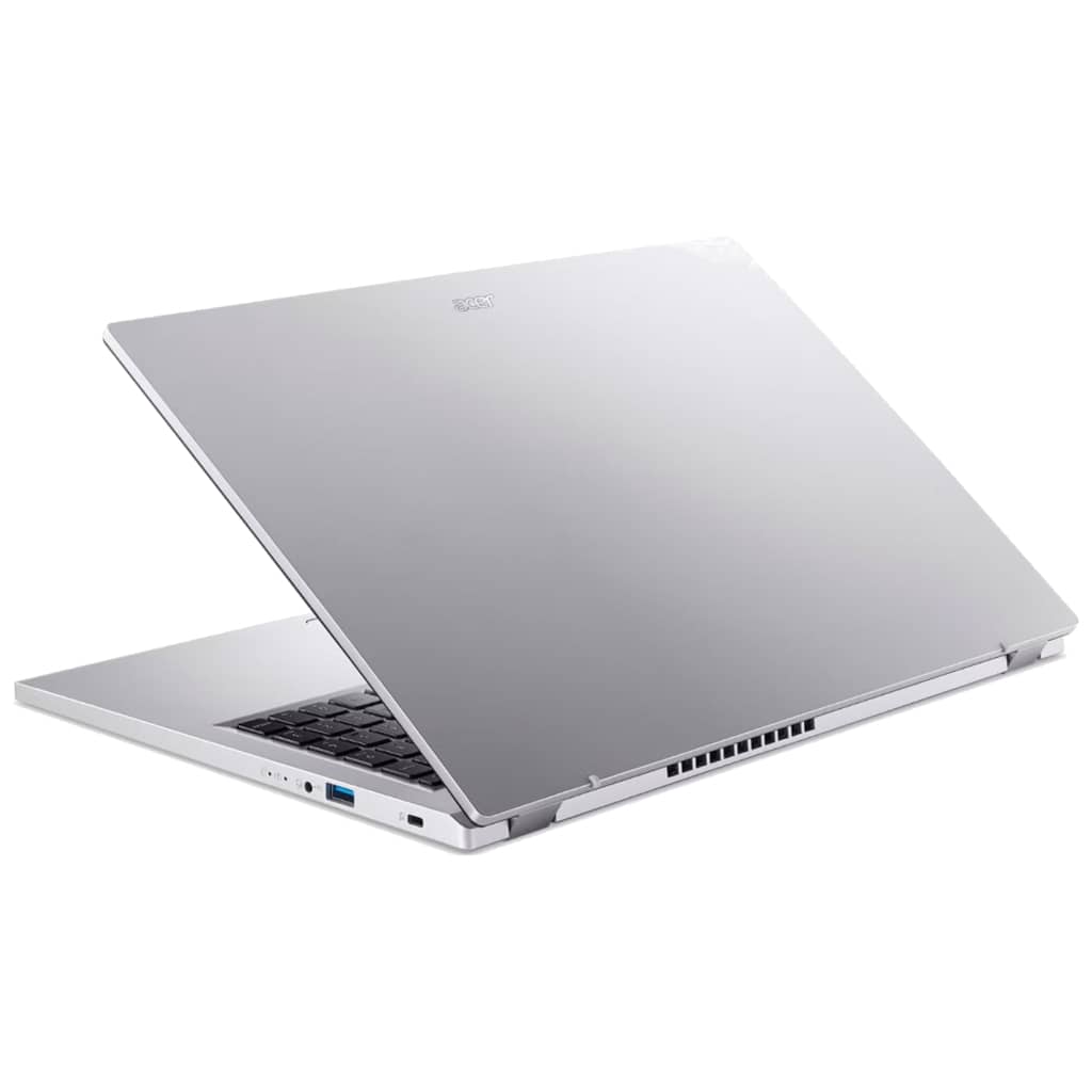 [O_POACE-375445] PC Portable 15.6" Acer Extensa 15 EX215-57-53NW, Gris _ NX.EJ9EF.006