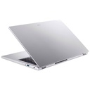 PC Portable 15.6" Acer Extensa 15 EX215-57-53NW, Gris _ NX.EJ9EF.006