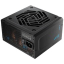 Alimentation ATX3.1 FSP VITA BD, 750W 80PLUS Bronze _ VITA-750BD