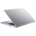 PC Portable 15.6" Acer Aspire Go AG15-42P-R57P, Argent _ NX.J7WEF.008