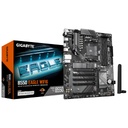 Carte mère AMD AM4 B550 ATX Gigabyte B550 _ B550 EAGLE WIFI6