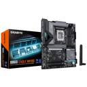 Carte mère Intel 1851 B860 ATX Gigabyte _ B860 EAGLE WIFI6E