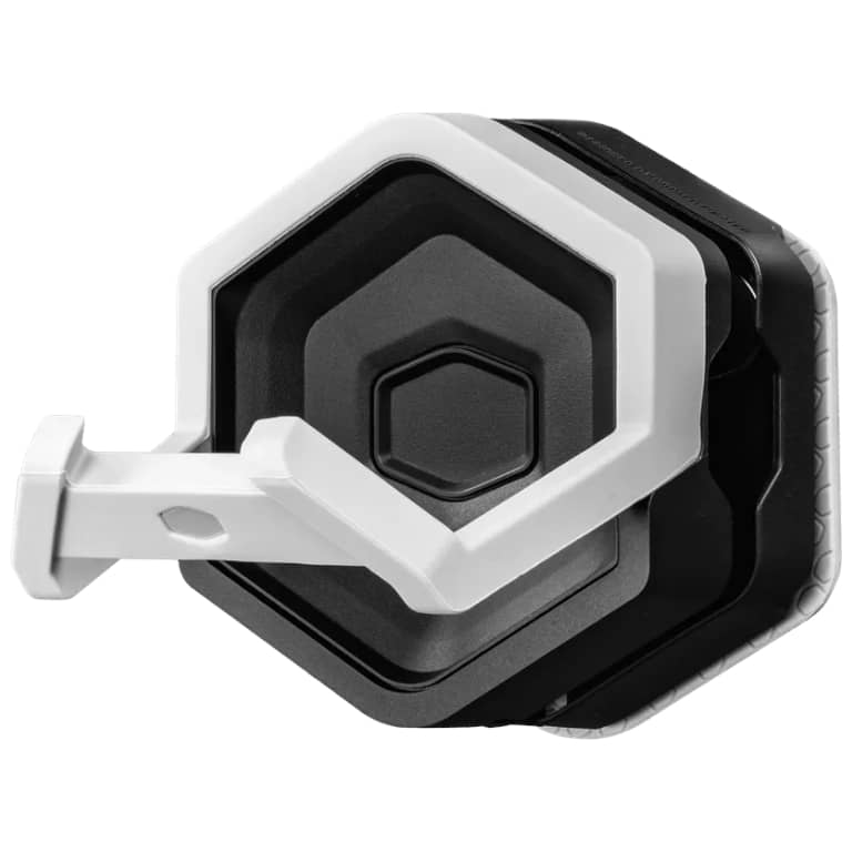 .Support de casque Cooler Master GEM _ MCA-U000R-KPHK00