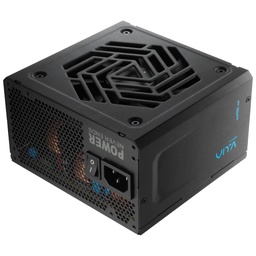 Alimentation ATX3.1 FSP VITA BD, 850W 80PLUS Bronze _ VITA-850BD