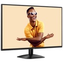 Ecran 27.0" AOC B31H _ 27B31H