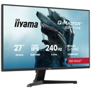Ecran 27.0" Iiyama G-Master _ G2771HS-B1