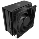 Ventirad pour Processeur Cooler Master Hyper 212 3DHP Black _ MAY-T2HP-217PK-R1