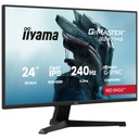 Ecran 27.0" Iiyama G-Master G24, Noir _ G2471HS-B1