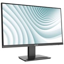 Ecran 23.8" MSI PRO MP243X _ 9S6-3PB5CH-038