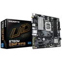 Carte mère Intel 1700 B760 Micro ATX Gigabyte _ B760M D3HP WIFI6
