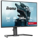 Ecran 23.8" Iiyama G-Master GB24, Noir _ GB2471HS-B1