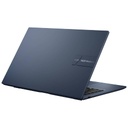 PC Portable 15.6" Asus VivoBook 15 X1504VA-DICBQ4229W, Bleu Nuit _ 90NB13Y1-M01WH0